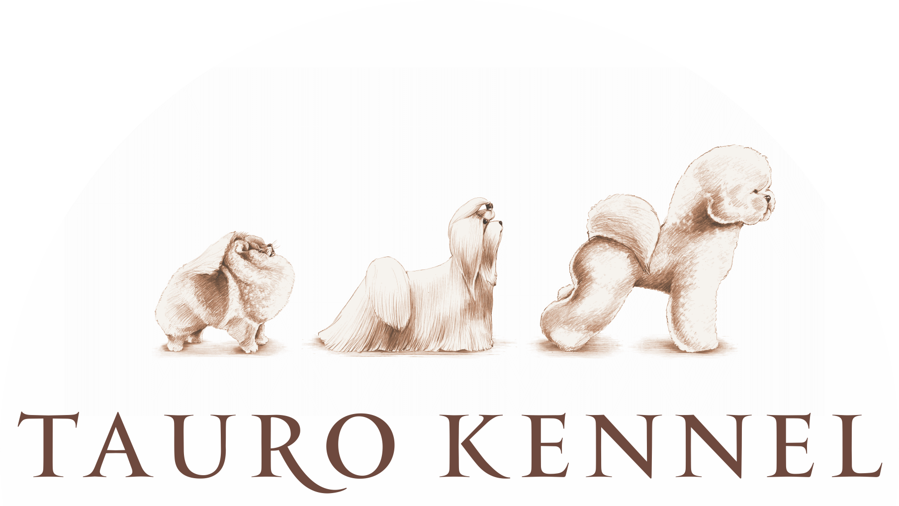 Tauro Kennel